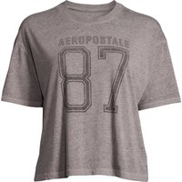 T-Shirt von AÉROPOSTALE