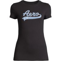 T-Shirt von AÉROPOSTALE