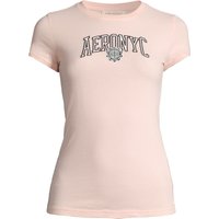 T-Shirt von AÉROPOSTALE