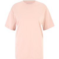 T-Shirt von AÉROPOSTALE