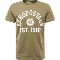 T-Shirt von AÉROPOSTALE