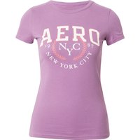 T-Shirt von AÉROPOSTALE