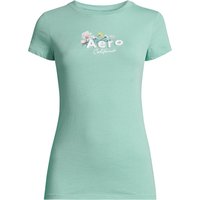 T-Shirt von AÉROPOSTALE