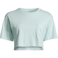 T-Shirt von AÉROPOSTALE