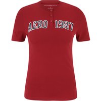 T-Shirt von AÉROPOSTALE