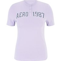 T-Shirt von AÉROPOSTALE