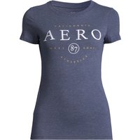 T-Shirt von AÉROPOSTALE