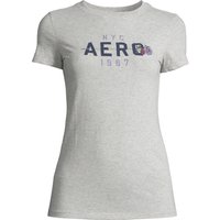 T-Shirt von AÉROPOSTALE