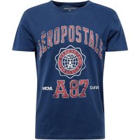 T-Shirt von AÉROPOSTALE