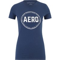 T-Shirt von AÉROPOSTALE