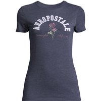 T-Shirt von AÉROPOSTALE