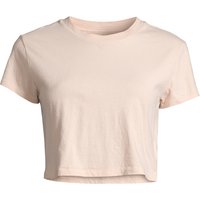 T-Shirt von AÉROPOSTALE