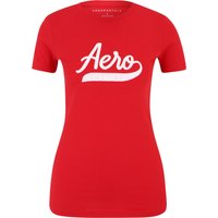 T-Shirt von AÉROPOSTALE