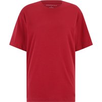 T-Shirt von AÉROPOSTALE