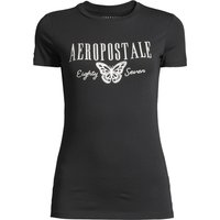 T-Shirt von AÉROPOSTALE