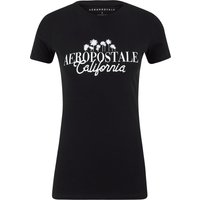 T-Shirt von AÉROPOSTALE