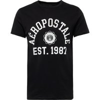 T-Shirt von AÉROPOSTALE