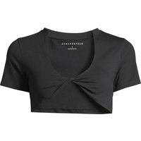 T-Shirt von AÉROPOSTALE