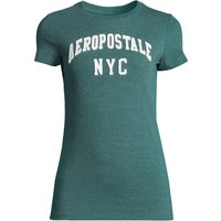 T-Shirt von AÉROPOSTALE