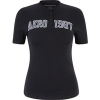 T-Shirt von AÉROPOSTALE