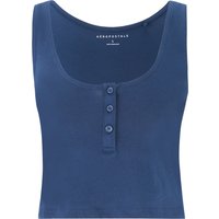 Top von AÉROPOSTALE