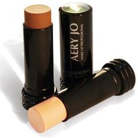 AERY JO - All Cover TV Stick - 4 Colors #07 Coffee Brown von AERY JO