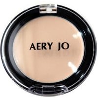 AERY JO - Eye Shadow Base 2.4g AERY JO - Eye Shadow Base 2.4g von AERY JO