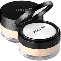 AERY JO - Loose Translucent Face Powder - Gesichtspuder von AERY JO