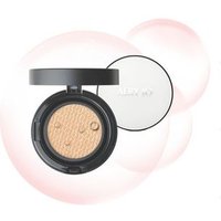 AERY JO - Moisture Glow Cushion Set - 2 Colors #23 Natural Beige AERY JO - Moisture Glow Cushion Set - 2 Colors #23 Natural Beige von AERY JO