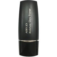 AERY JO - Moisture Glow Primer 35ml AERY JO - Moisture Glow Primer 35ml von AERY JO