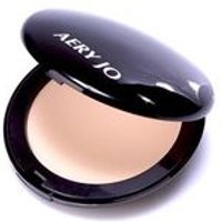 AERY JO - Shading Powder - 2 Colors #01 Highlight AERY JO - Shading Powder - 2 Colors #01 Highlight von AERY JO