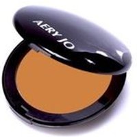 AERY JO - Shading Powder - 2 Colors #07 Shading AERY JO - Shading Powder - 2 Colors #07 Shading von AERY JO