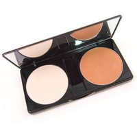 AERY JO - Shading Powder Set 10g x 2pcs AERY JO - Shading Powder Set 10g x 2pcs von AERY JO