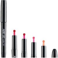 AERY JO - Water Tint - 4 Colors #04 Pure Orange AERY JO - Water Tint - 4 Colors #04 Pure Orange von AERY JO