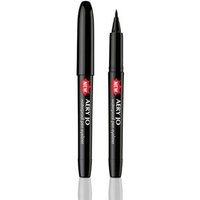 AERY JO - Waterproof Pen Eyeliner 1.2g von AERY JO