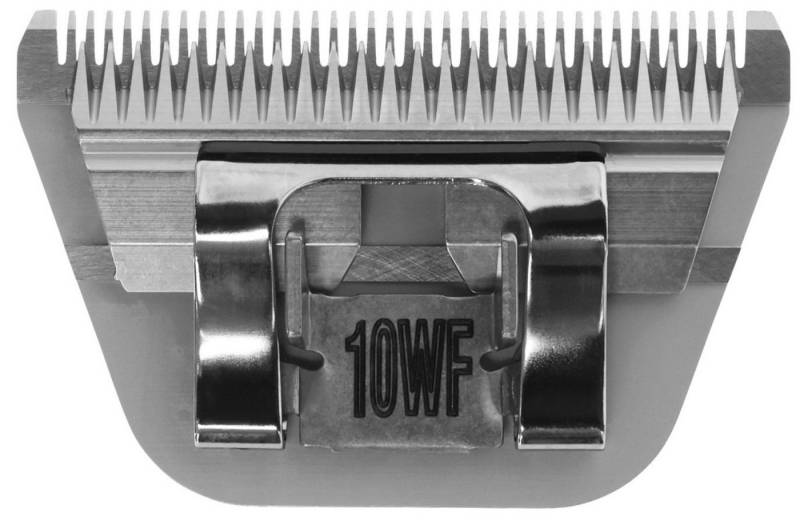 AESCULAP Ersatzscherkopf Kerbl SnapOn Scherkopf 1,5 mm 10 F wide breit, GT399 von AESCULAP