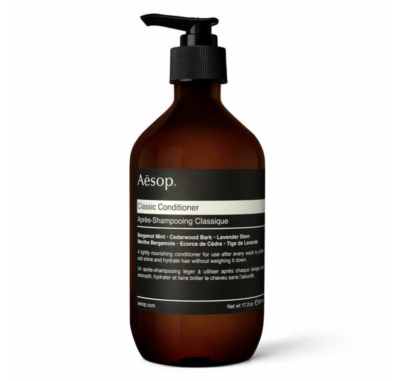 AESOP Haarspülung Classic Conditioner von AESOP