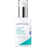 AESTURA - A-Cica 365 Blemish Relief Serum 2024 Version - 40ml AESTURA - A-Cica 365 Blemish Relief Serum 2024 Version - 40ml von AESTURA