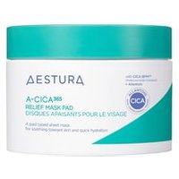 AESTURA - A-Cica 365 Relief Mask Pad - Tonerpads AESTURA - A-Cica 365 Relief Mask Pad - Tonerpads von AESTURA