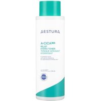 AESTURA - A-Cica 365 Relif Hydro Toner 2024 Version - 250ml AESTURA - A-Cica 365 Relif Hydro Toner 2024 Version - 250ml von AESTURA