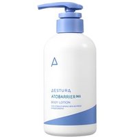 AESTURA - Ato Barrier 365 Body Lotion - Körperlotion von AESTURA