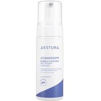 AESTURA - Ato Barrier 365 Bubble Cleanser 2024 Renewal - 150ml AESTURA - Ato Barrier 365 Bubble Cleanser 2024 Renewal - 150ml von AESTURA