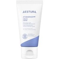 AESTURA - Ato Barrier 365 Cream Mini - Gesichtscreme AESTURA - Ato Barrier 365 Cream Mini - Gesichtscreme von AESTURA