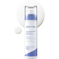 AESTURA - Ato Barrier 365 Cream Mist 2025 Version - 120ml AESTURA - Ato Barrier 365 Cream Mist 2025 Version - 120ml von AESTURA