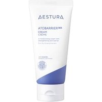 AESTURA - Ato Barrier 365 Cream - Feuchtigkeitscreme von AESTURA