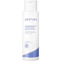 AESTURA - Ato Barrier 365 Hydro Essence Jumbo 2024 Renewal - 200ml AESTURA - Ato Barrier 365 Hydro Essence Jumbo 2024 Renewal - 200ml von AESTURA