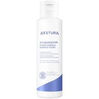 AESTURA - Ato Barrier 365 Hydro Essence Mini - Gesichtsessenz AESTURA - Ato Barrier 365 Hydro Essence Mini - Gesichtsessenz von AESTURA