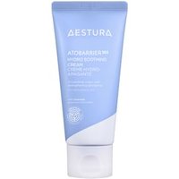 AESTURA - Ato Barrier 365 Hydro Soothing Cream 2024 Renewal - 60ml AESTURA - Ato Barrier 365 Hydro Soothing Cream 2024 Renewal - 60ml von AESTURA