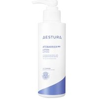 AESTURA - Ato Barrier 365 Lotion - Gesichtslotion von AESTURA