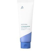 AESTURA - Ato Barrier Body Cream - Körpercreme von AESTURA